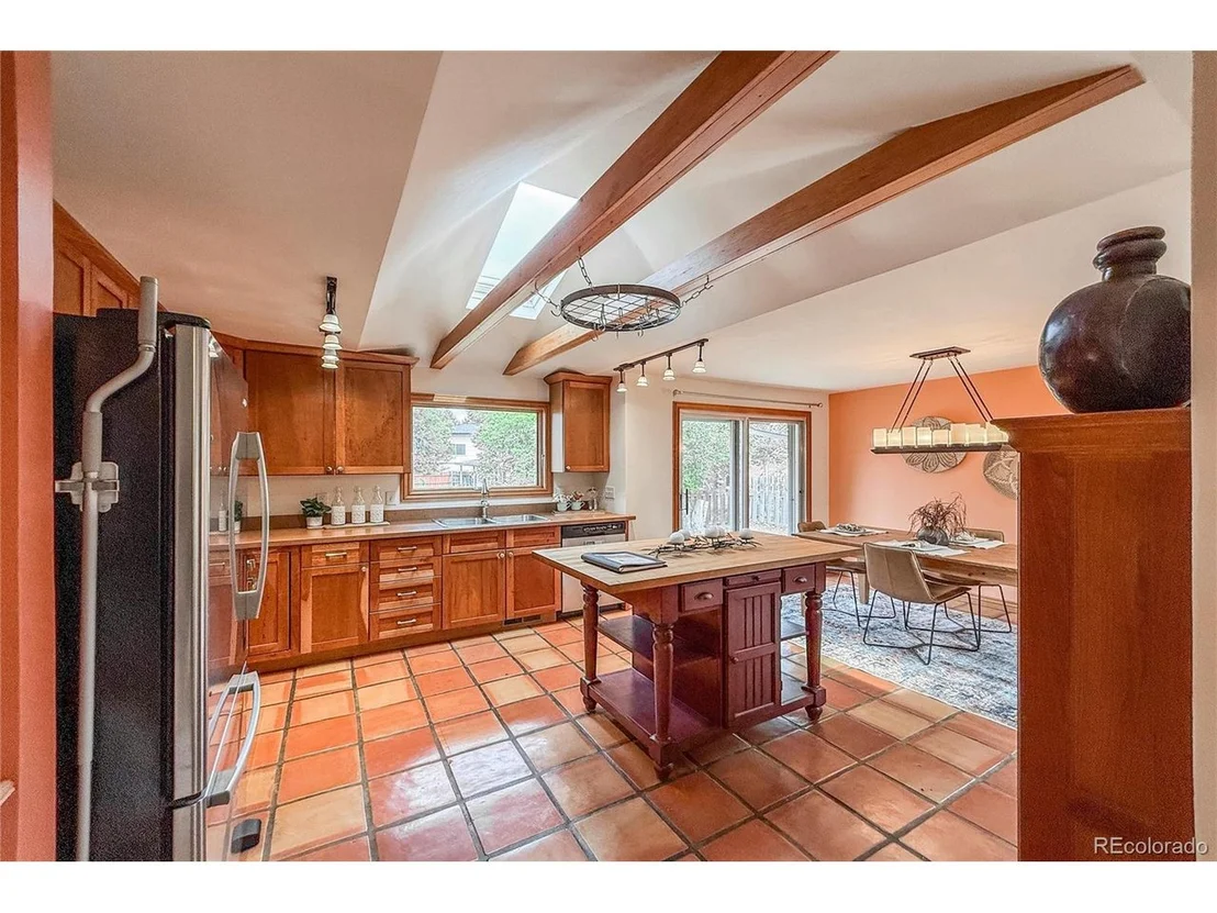 Photo of 3722 Monterey Pl