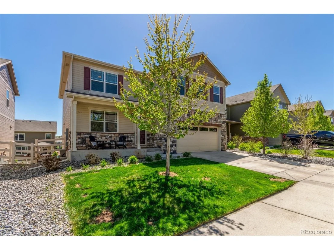 Photo of 5758 Echo Park Cir