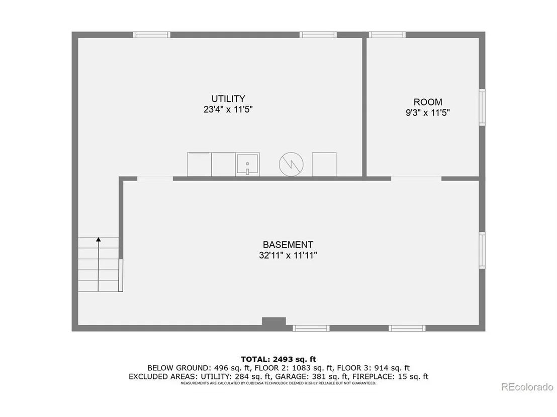 Photo of 9749 Sierra Dr
