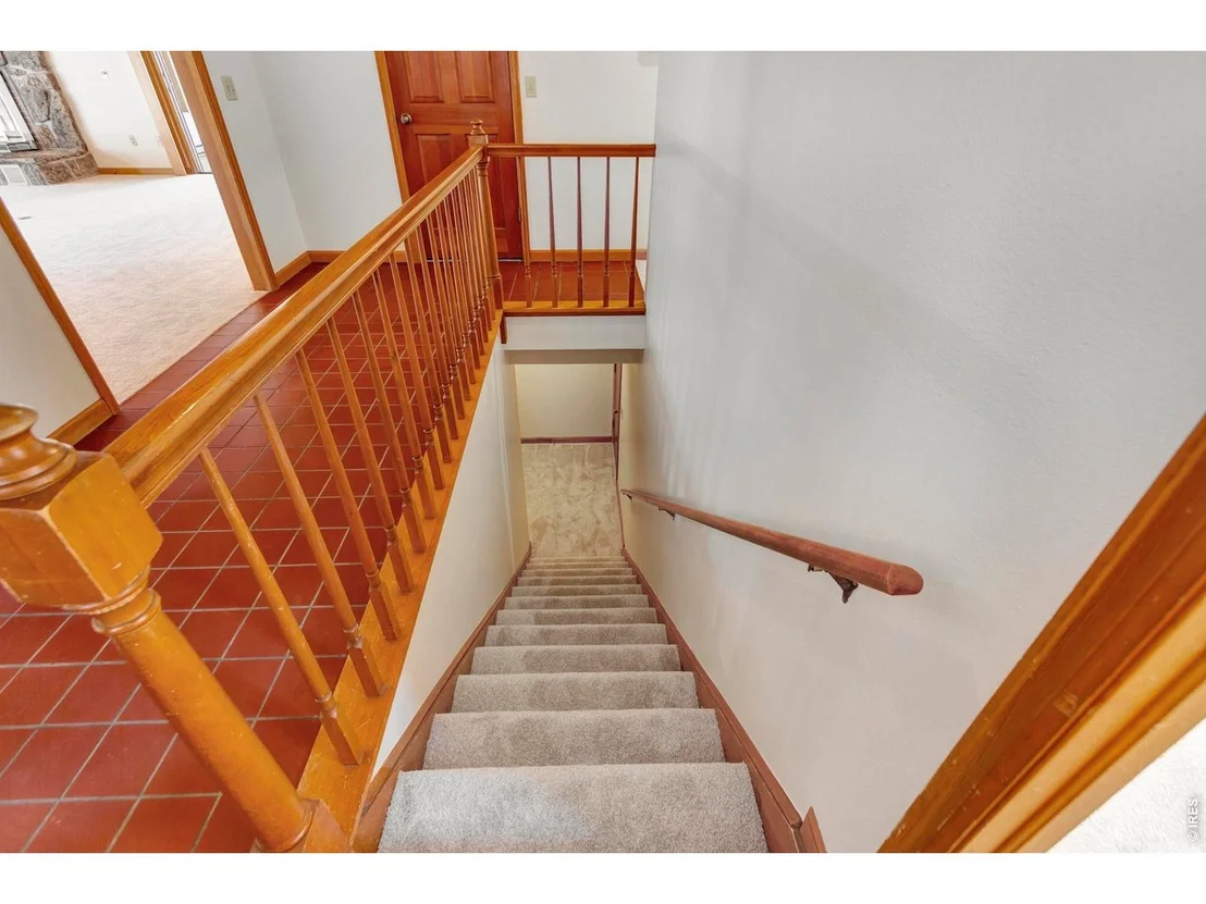 Photo of 1996 Uplands Cir