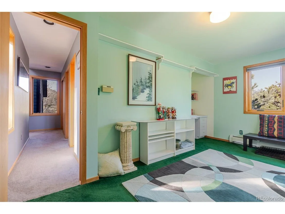 Photo of 1375 Nova Rd
