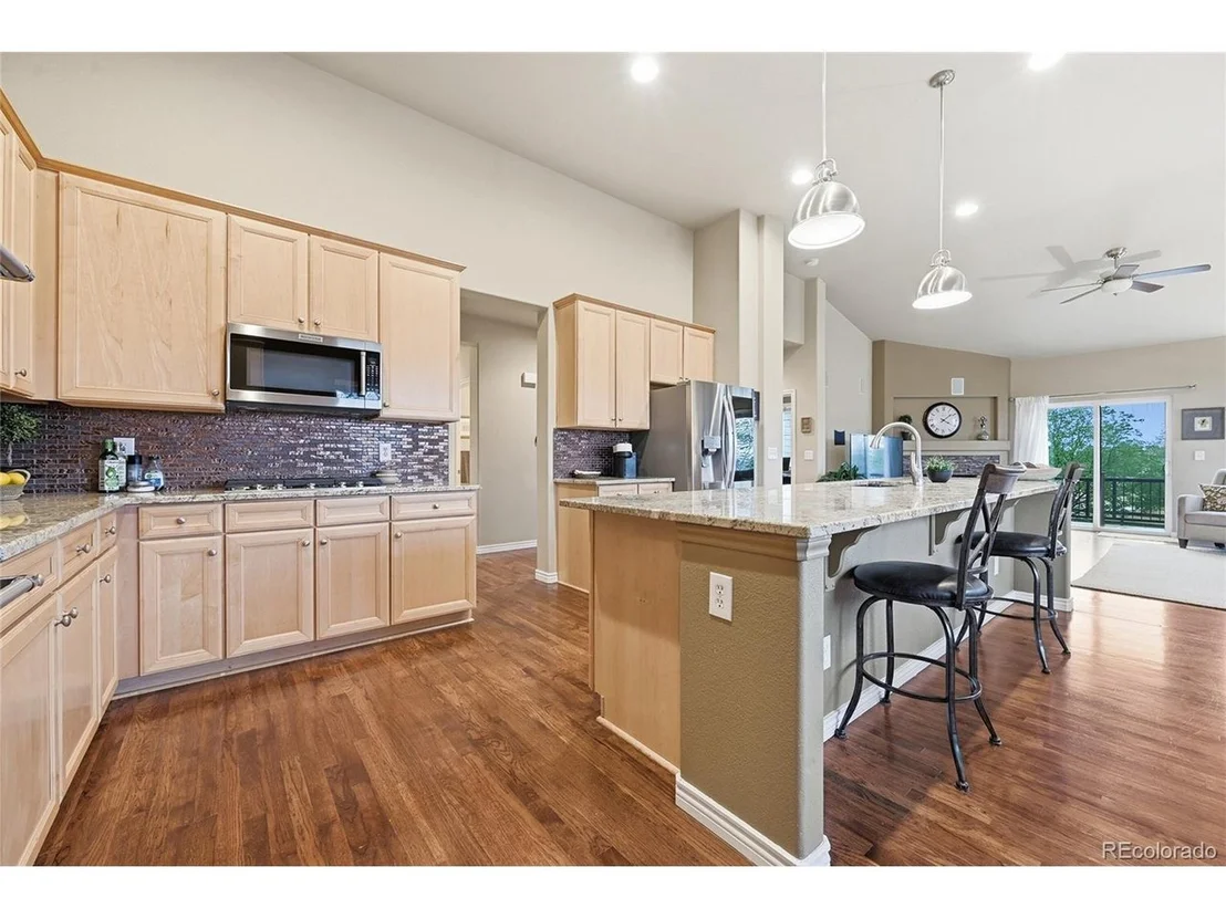 Photo of 7654 Umber Ct
