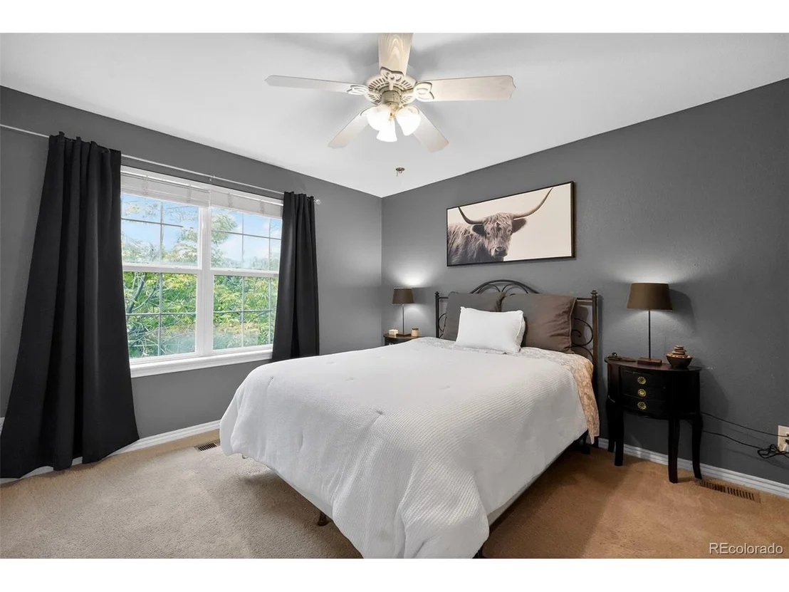 Photo of 14236 Piney River Rd
