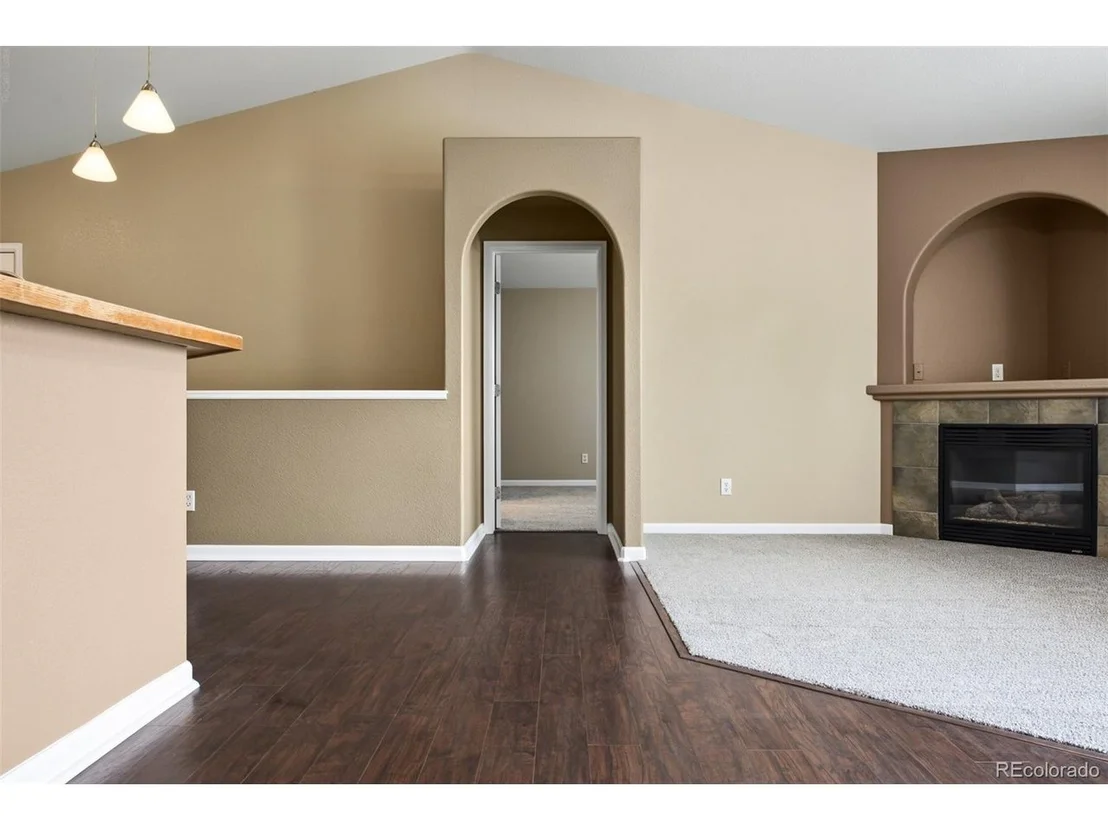 Photo of 385 Cholla Dr