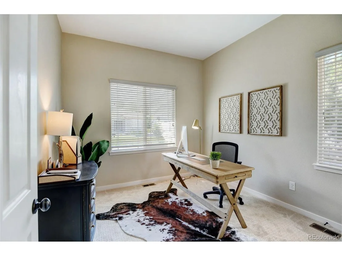 Photo of 14817 Falcon Dr
