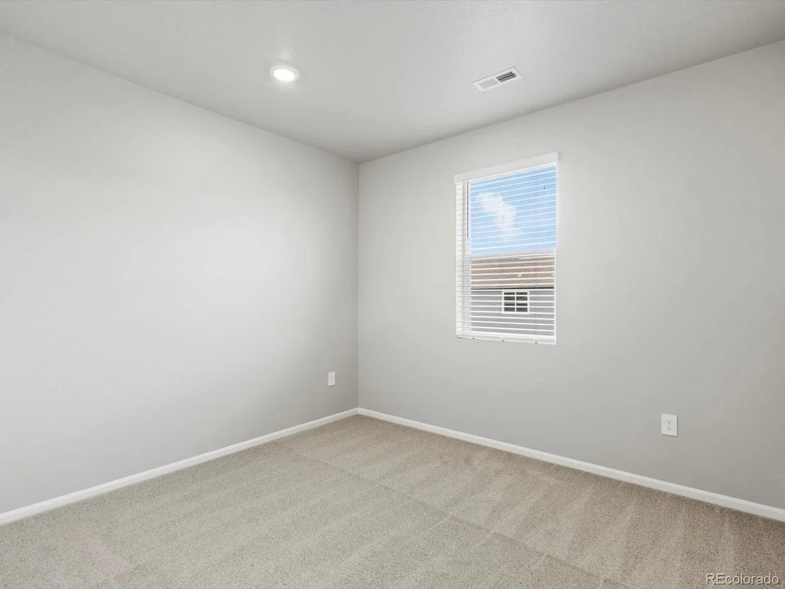 Photo of 1607 Nathan River Dr