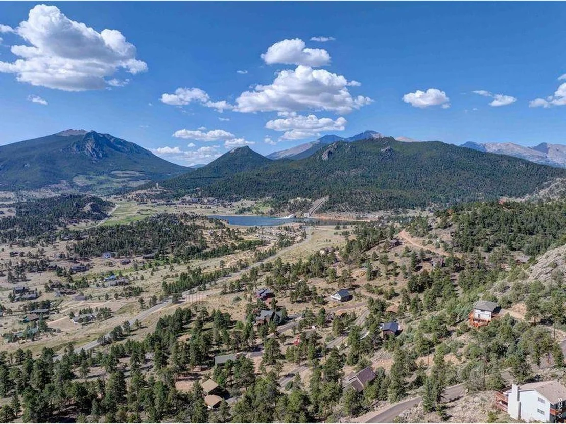 Photo of Unit LOT37 at 0 Prospect Mountain Dr