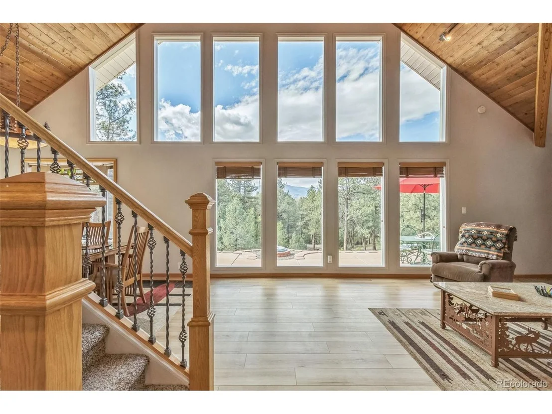 Photo of 30277 Weisshorn Cir
