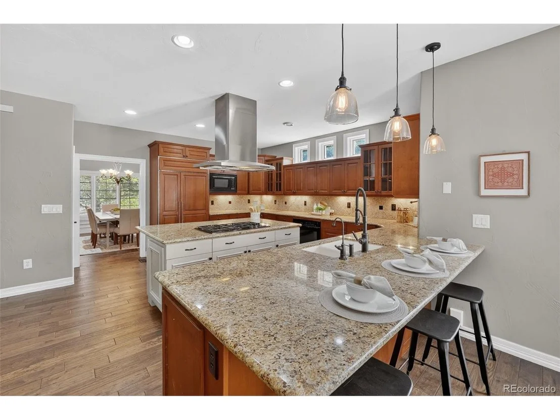 Photo of 25 Blue Heron Dr