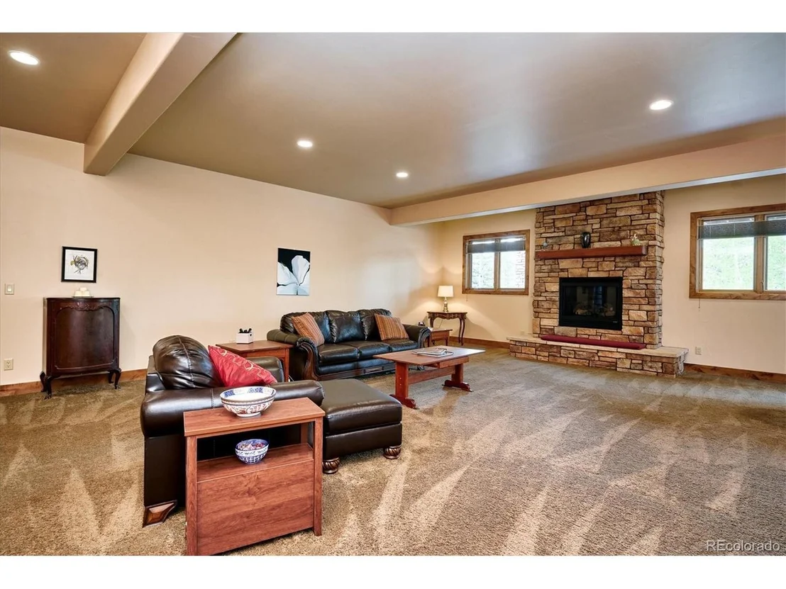 Photo of 11405 Conifer Ridge Dr