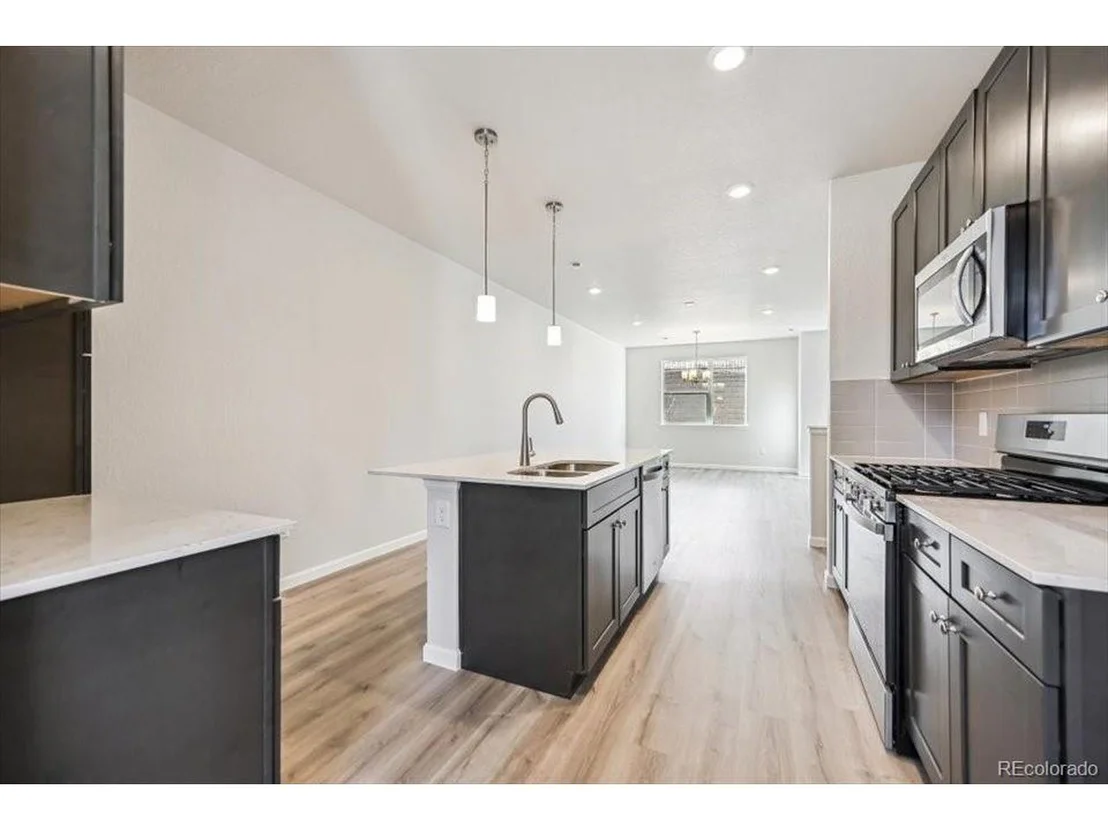 Photo of Unit 19104 at 461 Interlocken Blvd
