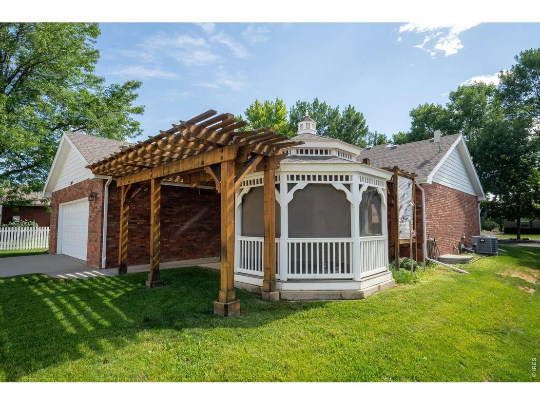 Photo of 209 Hubbell St