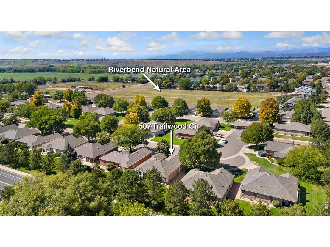 Photo of 507 Trailwood Cir