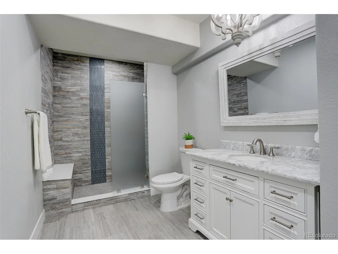 Photo of 23049 E Narrowleaf Dr