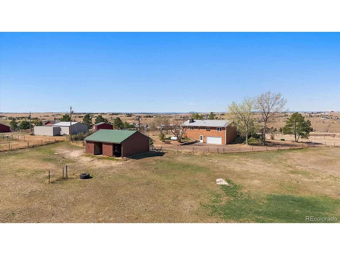 Photo of 3409 Longs Peak Cir