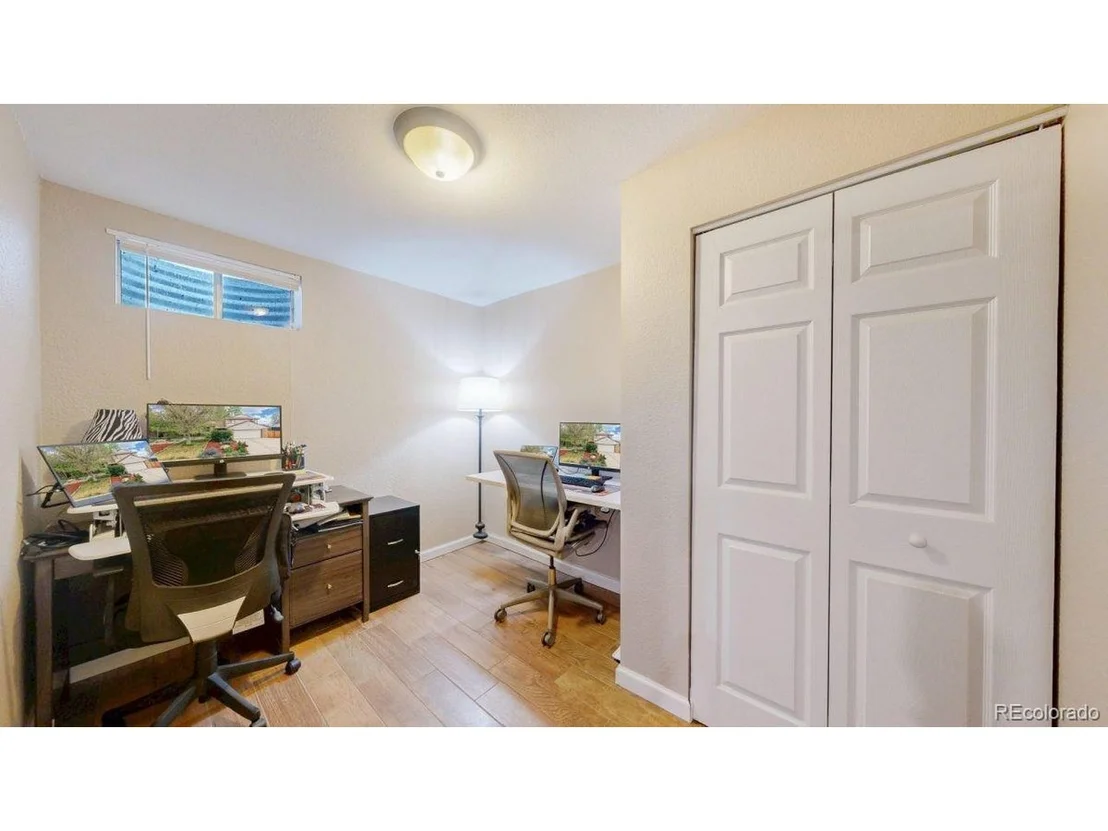 Photo of 17677 E Prentice Cir