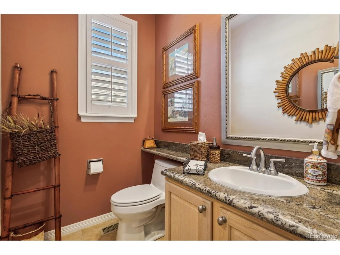 Photo of 16541 Red Cliff Cir