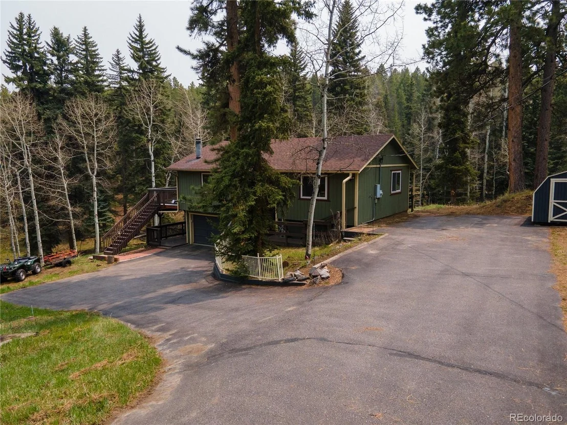 Photo of 12148 Circle Dr