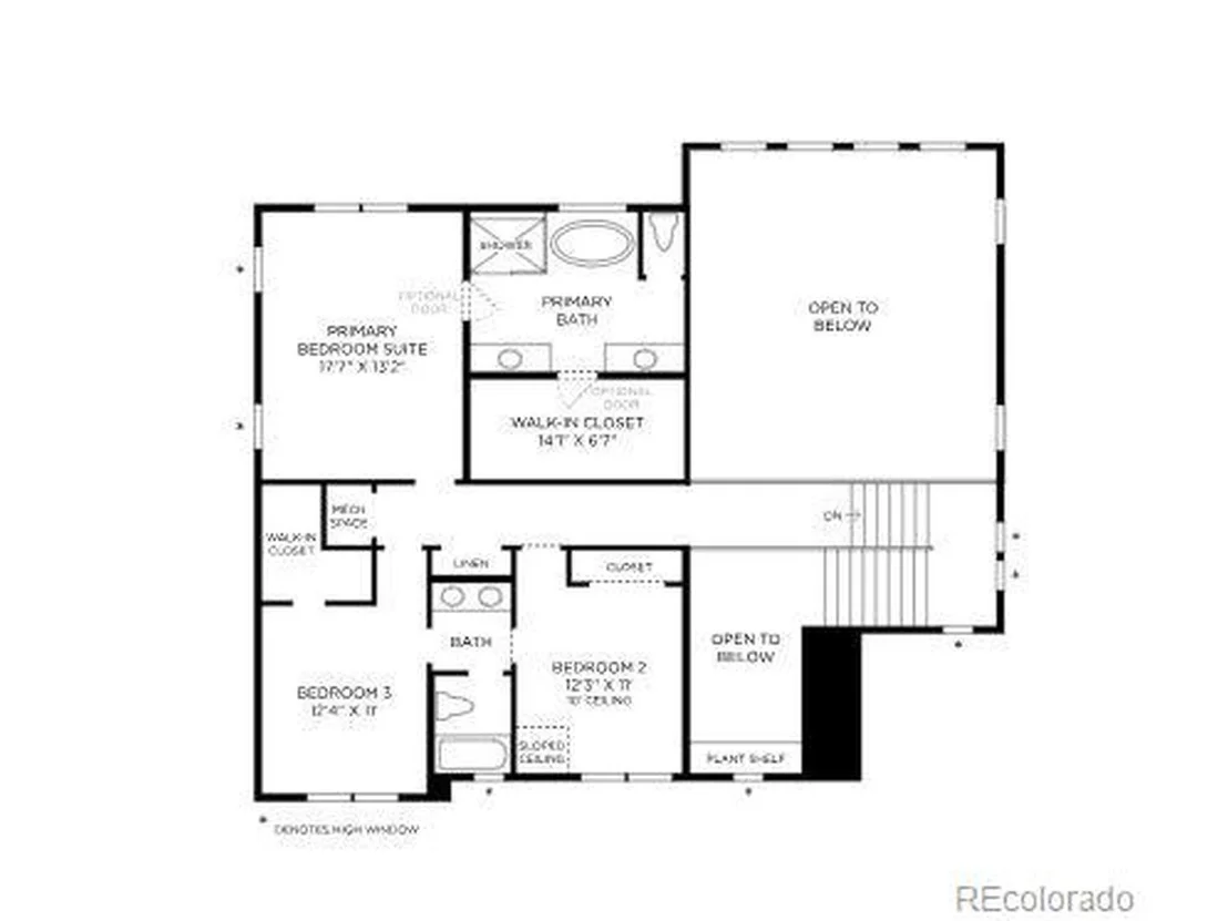 Photo of 5866 Los Olivias Pt