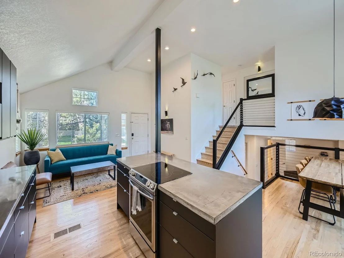 Photo of 1008 Chokecherry Ln