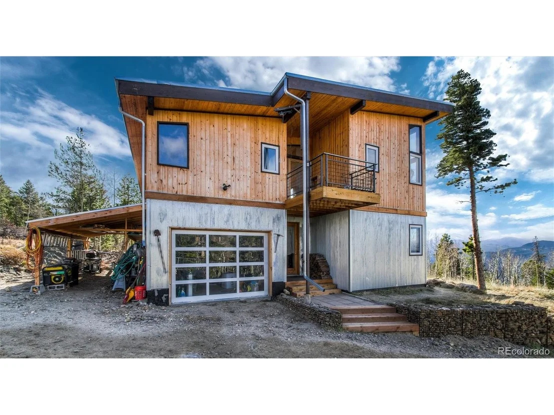 Photo of 565 Bald Mountain Dr