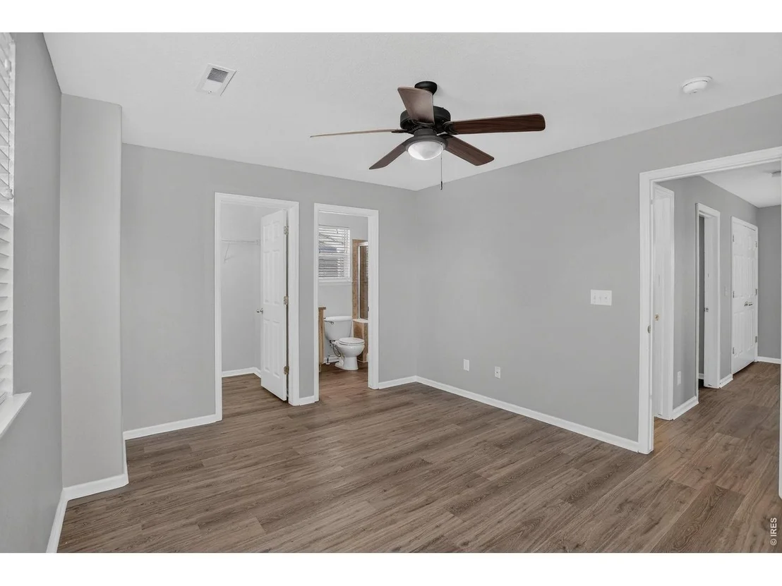 Photo of 72 Shenandoah Way