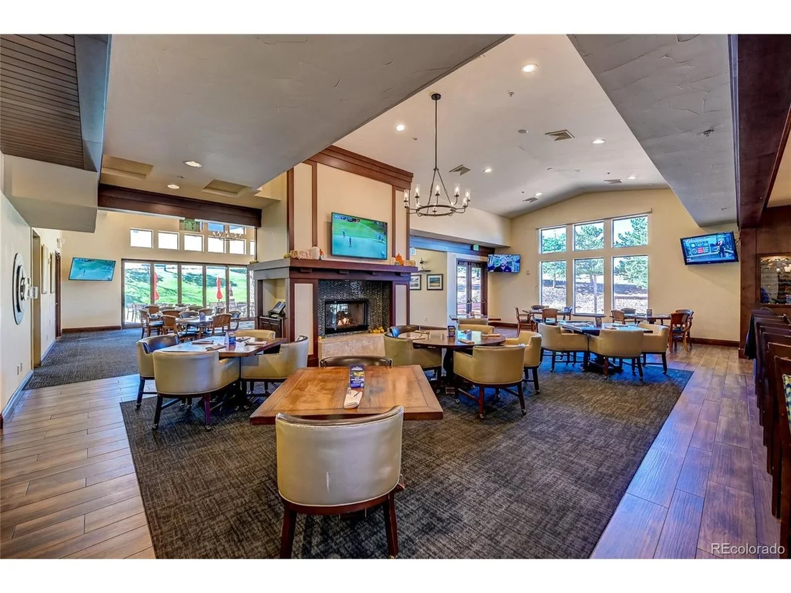 Photo of 23161 Timber Spring Pl