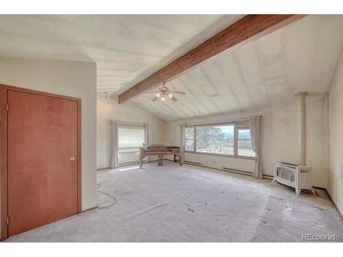 Photo of 10239 W Cheyenne Cir