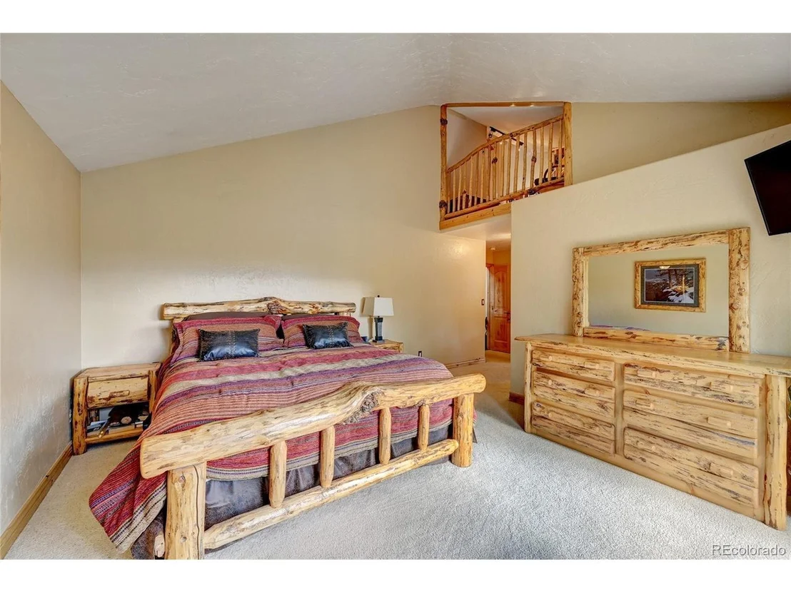 Photo of 3886 Spring Valley Trl