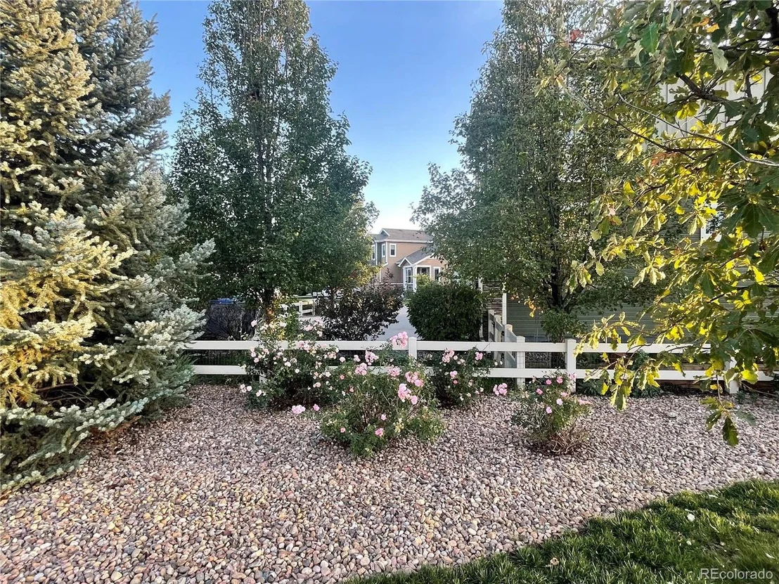 Photo of 1617 Otis Dr
