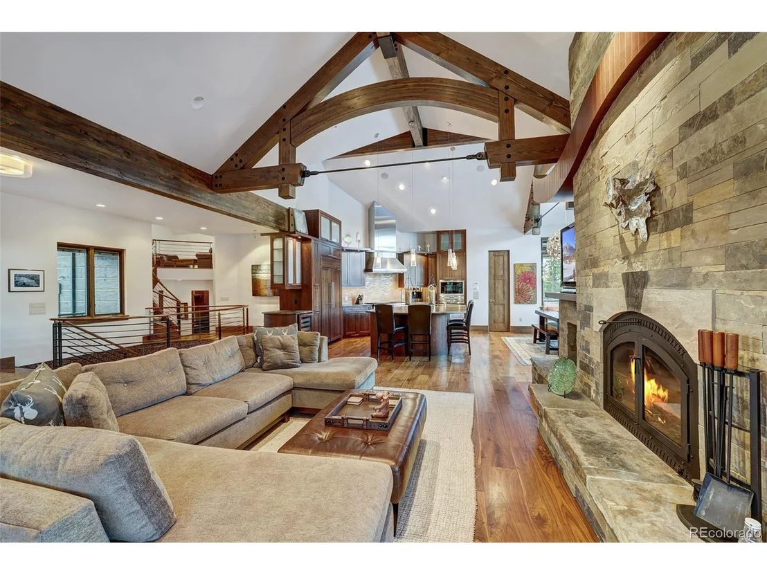 Photo of 219 Glen Eagle Loop