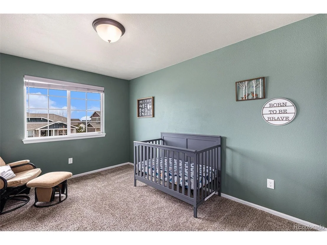 Photo of 1521 Heirloom Dr