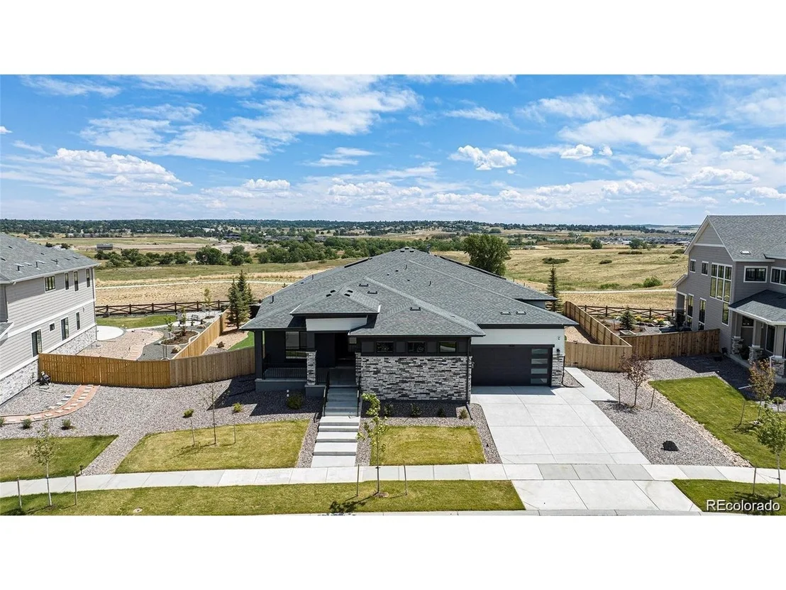 Photo of 14341 Beebalm Loop