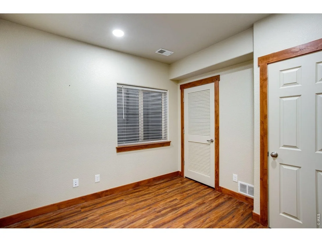 Photo of 1713 Dolores River Dr