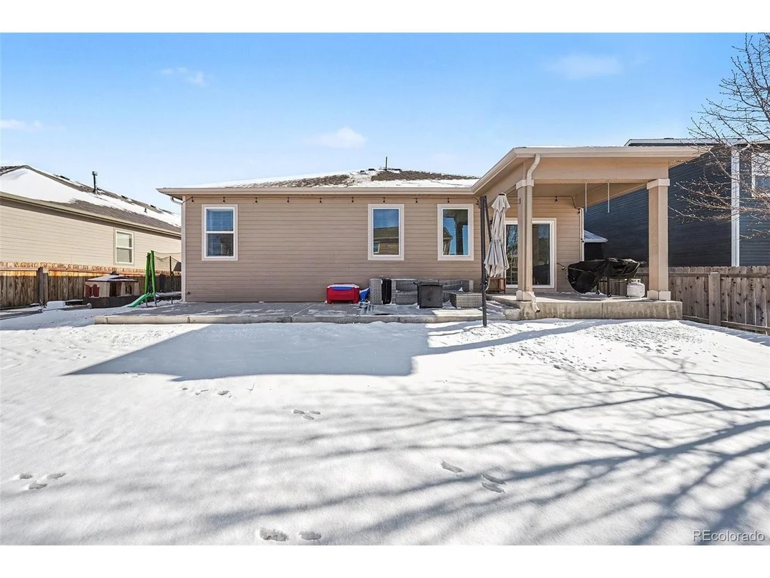 Photo of 910 Pierson Ct