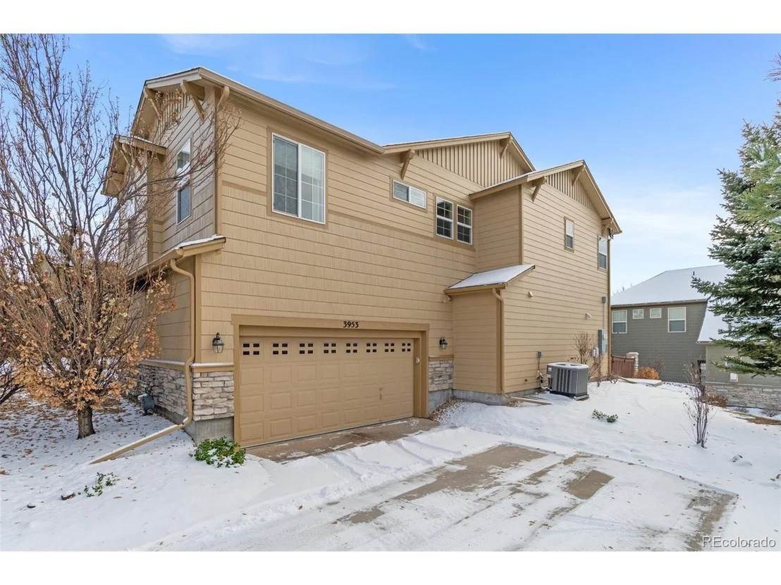 Photo of 3953 Blue Pine Cir