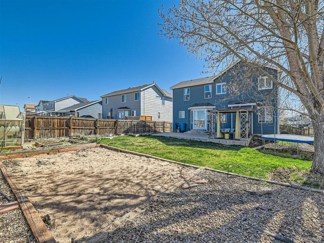 Photo of 351 Mt Elbert St