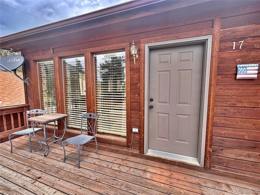 Photo of 17 Silver Springs Rd