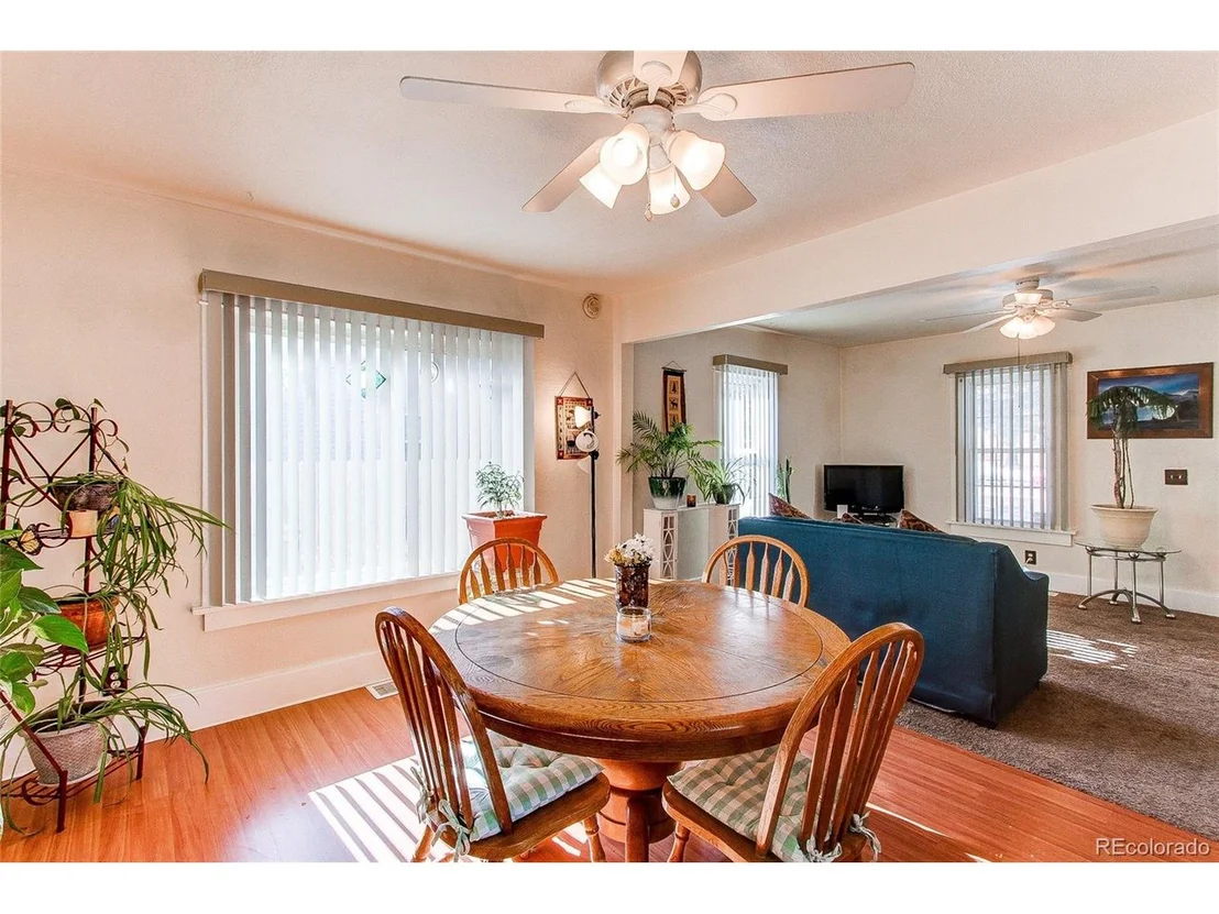Photo of 480 G Ave