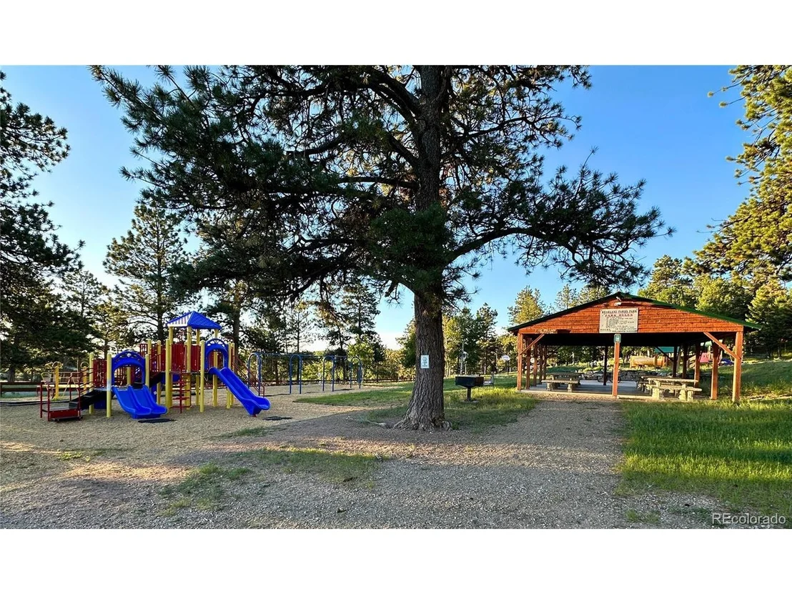 Photo of 51 High View Ln