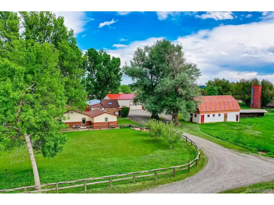 Photo of 14500 County Road 7