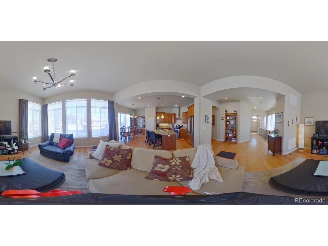 Photo of 6198 Reed Way