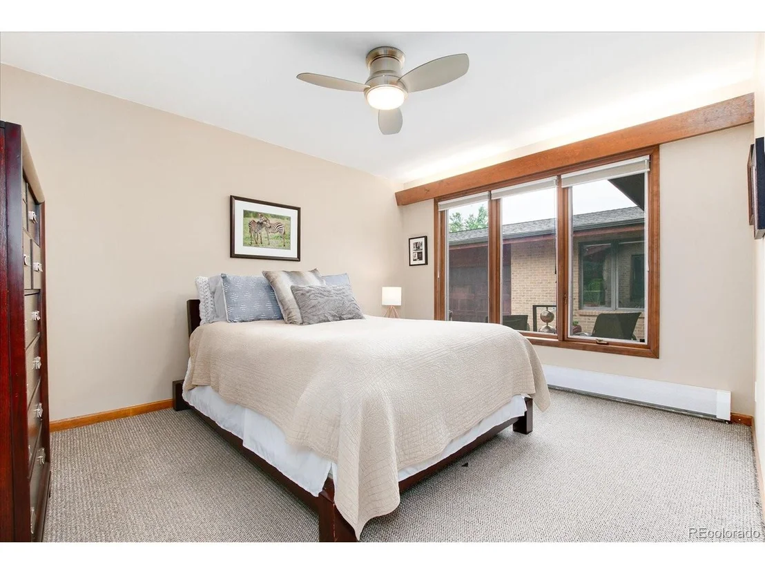 Photo of 5852 Whale Rock Way