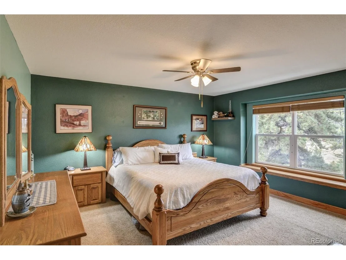 Photo of 3480 Singletree Rd
