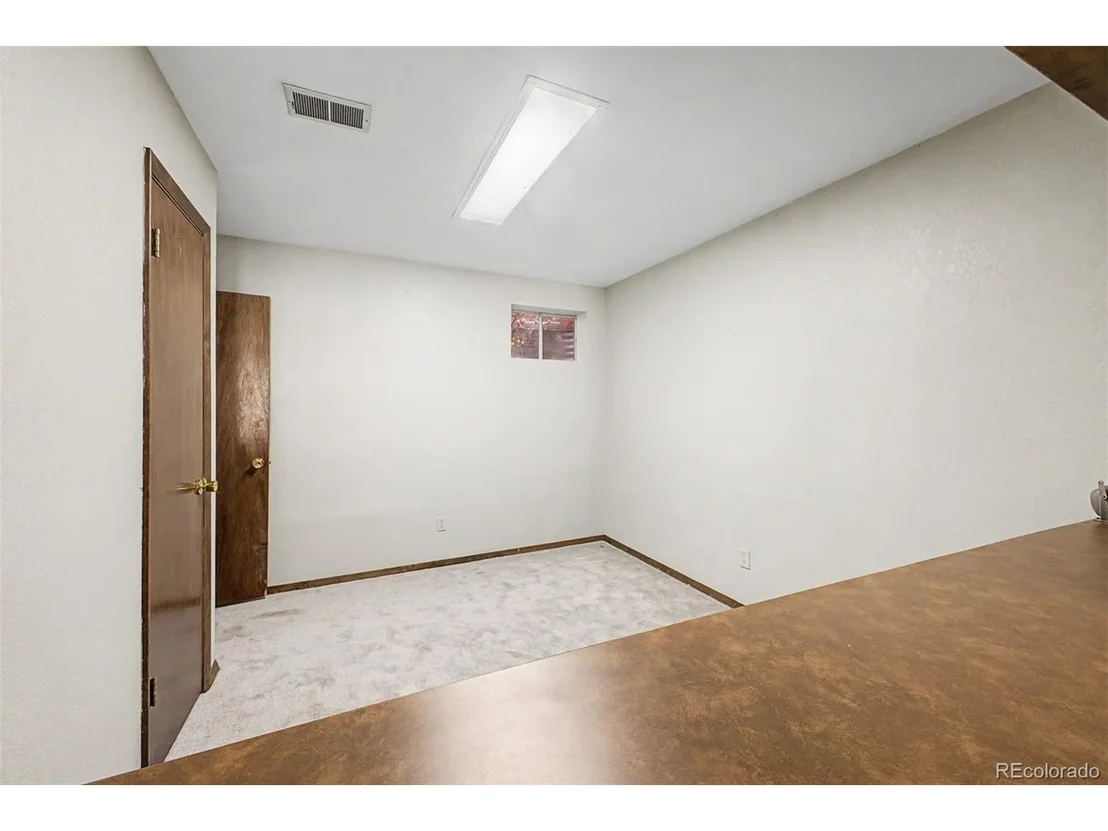 Photo of 29526 Bronco Rd