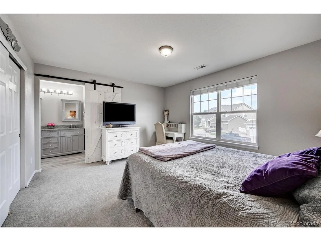 Photo of 4127 Bountiful Cir