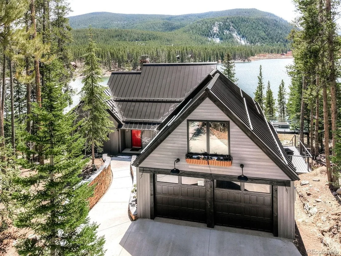 Photo of 56 Trapper Pl