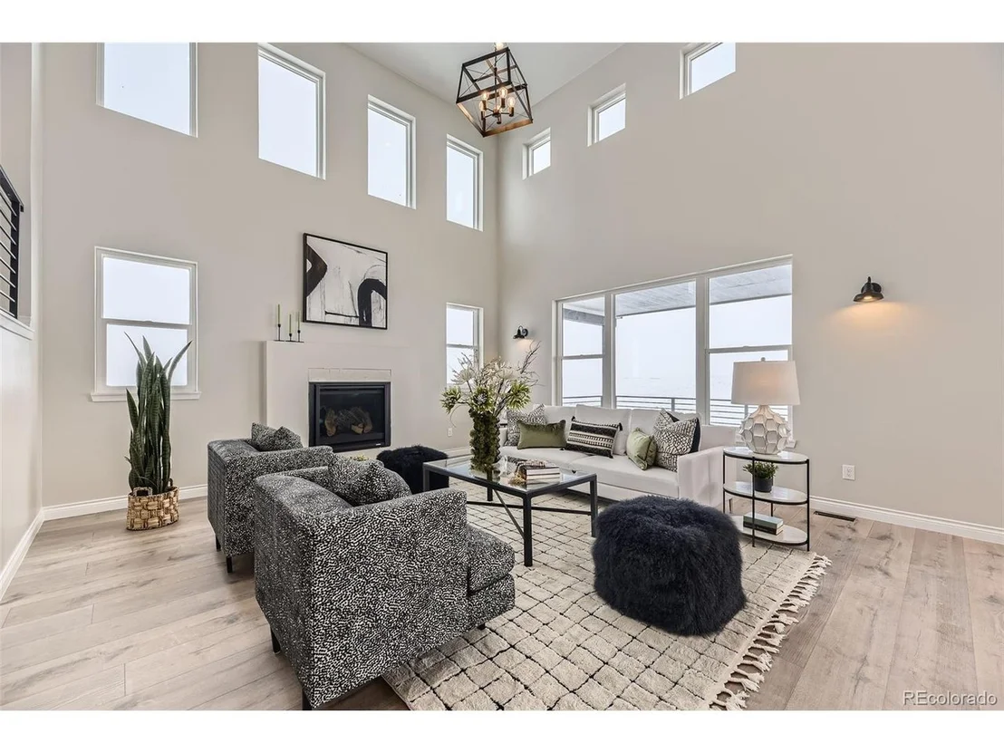 Photo of 5524 Freddys Trl