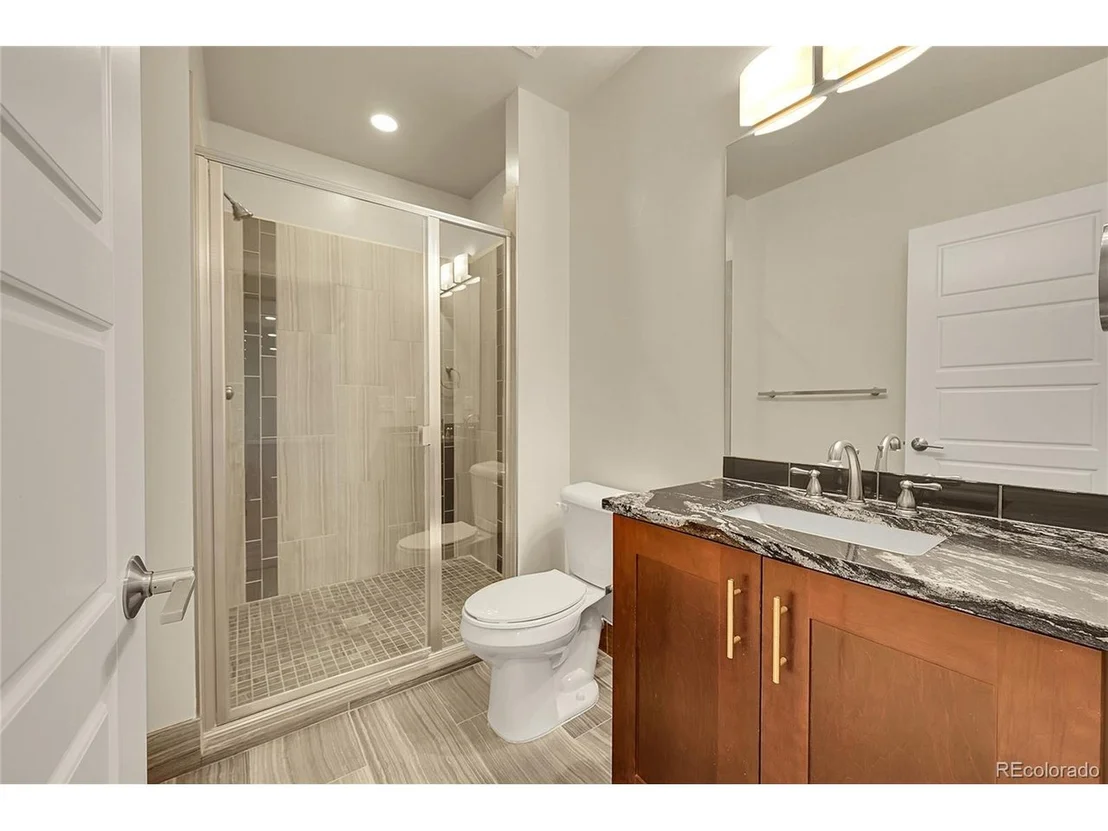 Photo of 8085 W Progress Cir