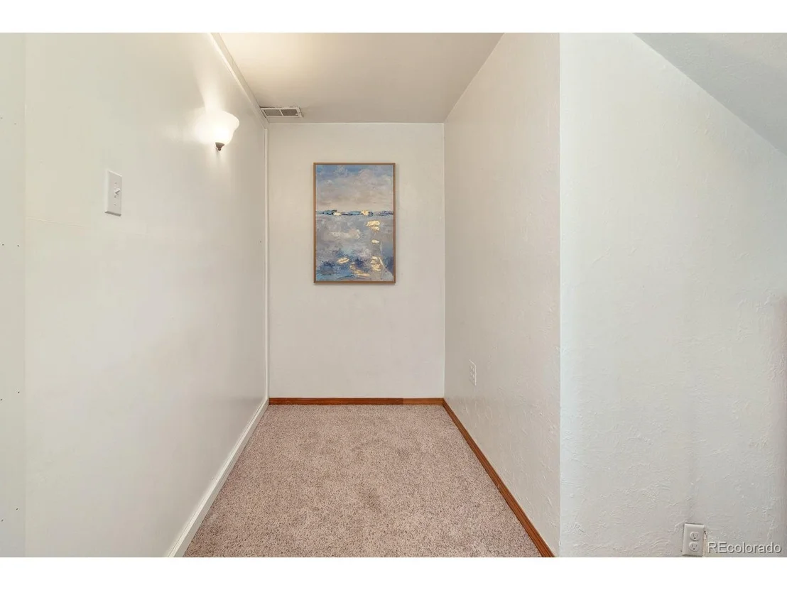 Photo of 6740 W 55th Ave